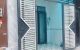 thum-m_sEomOl86Wd_1662474579.jpg