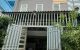 thum-m_tyD1SWZdLm_1662422065.jpg
