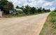 thum-m_tyNEPxj9I8_1662429578.jpg