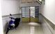 thum-m_u5BJmHFvA4_1662453580.jpg