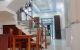 thum-8852849_LsEzH8Yd6k_1662510360.jpg