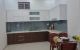 thum-8852904_Zf3er7oSnd_1662514129.jpg
