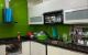 thum-8852935_QIRd06D3gF_1662514760.jpg
