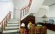 thum-8853134_DPaFUhLbsS_1662519226.jpg