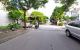 thum-8853167_DmFWK0RS6C_1662520129.jpg