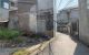 thum-8853350_n2KZFvVuP9_1662523368.jpg
