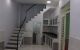 thum-8853355_JB9n4xPC1E_1662523460.jpg