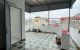 thum-8853372_YBt6EOPLRc_1662523657.jpg
