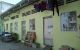 thum-8853469_iZbAgsaUrl_1662525265.jpg