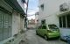 thum-8853469_pRj6GdMLJi_1662525248.jpg