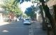 thum-8853504_YeK4GjDCzv_1662525912.jpg