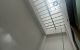 thum-8853623_m9bxR2oCyv_1662533338.jpg