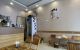 thum-8853793_jxzqunc2Mp_1662536619.jpg