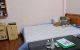 thum-8853799_VPswHYj5mv_1662536777.jpg