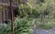 thum-8853863_CxOh3Ezk61_1662537840.jpg