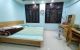 thum-8853962_wPs6glW7DB_1662539627.jpg