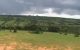 thum-8853983_dorPSEYbBq_1662540044.jpg