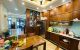 thum-8854073_GBnexW6TiP_1662542159.jpg