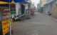thum-8854085_3LMDGFO7Av_1662542393.jpg
