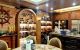 thum-8854159_MAQmOkpGJK_1662545848.jpg