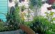 thum-8854198_fT8N1504Mp_1662555427.jpg