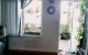 thum-8854198_mkYWginBxu_1662555430.jpg