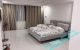 thum-8854204_aH5rUp2ihw_1662556277.jpg