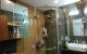 thum-8854242_ebWGoQCLYp_1662561126.jpg