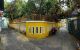 thum-8854244_GyaUFcTOwg_1662561283.jpg