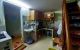 thum-8854244_KHMxQnYToq_1662561286.jpg