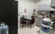 thum-8854325_R1oCAVd69B_1662566465.jpg