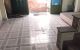 thum-8854365_6yH90KVdSc_1662568858.jpeg