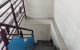 thum-8854365_XvWF0ar2UD_1662568881.jpeg