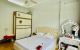 thum-m_01GLACWBTY_1662560157.jpg