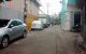 thum-m_1ReCw2ZrYL_1662542391.jpg