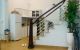 thum-m_COjoHri0J5_1662525181.jpg