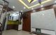 thum-m_E8r5kUAijC_1662541593.jpg
