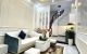thum-m_G7Cdjhkbuw_1662513517.jpg
