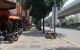 thum-m_Gctduq5WRL_1662521455.jpg