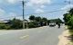 thum-m_GuFSfa9pqk_1662516030.jpg