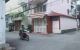 thum-m_HPMDiepBEv_1662564036.jpg