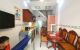 thum-m_KedI0cAayZ_1662543596.jpg