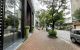 thum-m_Kk48ImjvQJ_1662525886.jpg