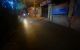 thum-m_M9cxuTOs5E_1662543722.jpg