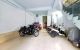thum-m_TIQBPkfXDS_1662561483.jpg
