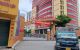 thum-m_V1qeHOAjlg_1662505673.jpg