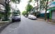thum-m_VYNbRc81yp_1662520127.jpg