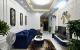 thum-m_W9qyIL2nVZ_1662512092.jpg