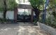 thum-m_X7tOi6ehIN_1662530174.jpg