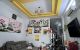 thum-m_XB5cqsxCnI_1662564730.jpg